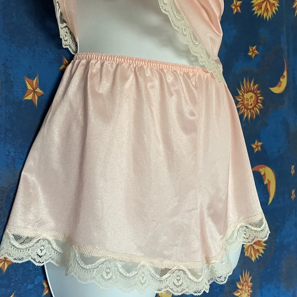 Vintage Undercover Wear Sabrina Carpenter set - Picture 10 of 11